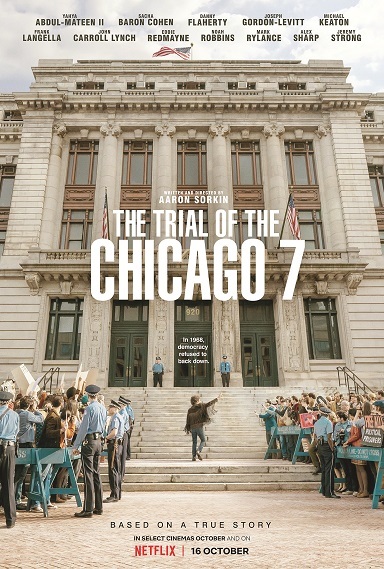 سیاه بازی اسکار/ چگونه می‌توان با ژست منتقد، ارزش‌های لیبرالیسم را تثبیت کرد؟