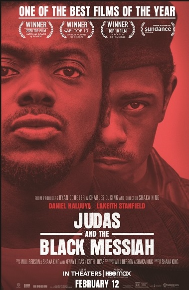 سیاه بازی اسکار/ چگونه می‌توان با ژست منتقد، ارزش‌های لیبرالیسم را تثبیت کرد؟