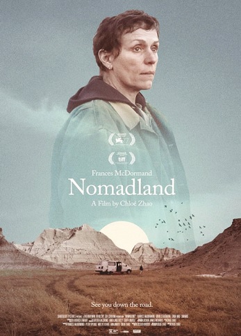 سیاه بازی اسکار/ چگونه می‌توان با ژست منتقد، ارزش‌های لیبرالیسم را تثبیت کرد؟