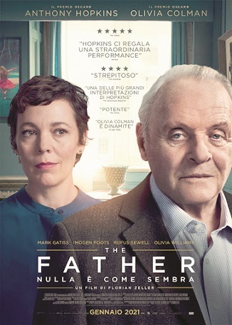 سیاه بازی اسکار/ چگونه می‌توان با ژست منتقد، ارزش‌های لیبرالیسم را تثبیت کرد؟