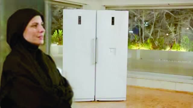 بازیگری چهره‌های سینمایی در تیزرهای تبلیغاتی خوب است یا بد؟