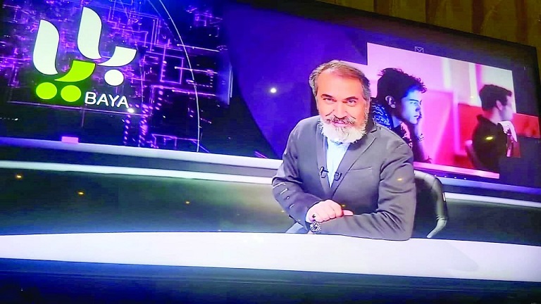 بازیگری چهره‌های سینمایی در تیزرهای تبلیغاتی خوب است یا بد؟