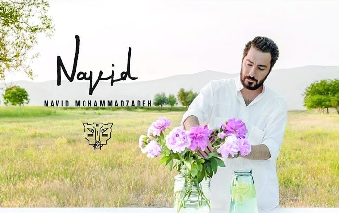 بازیگری چهره‌های سینمایی در تیزرهای تبلیغاتی خوب است یا بد؟