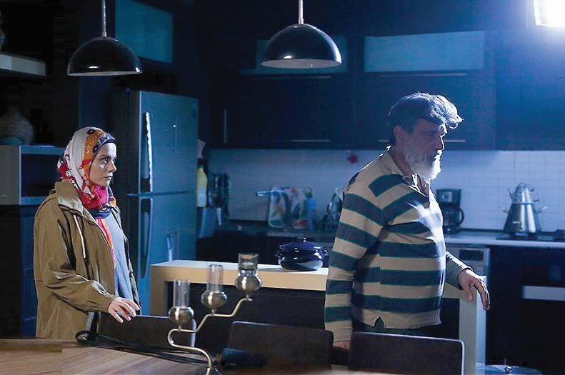 روزه شکدار در سریالسازی دینی/ چرا با ژانر ماورایی راه به جایی نمیبریم؟