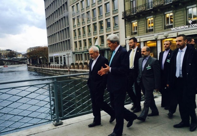 پنج پـــــرده سیاه از سینمای دولت