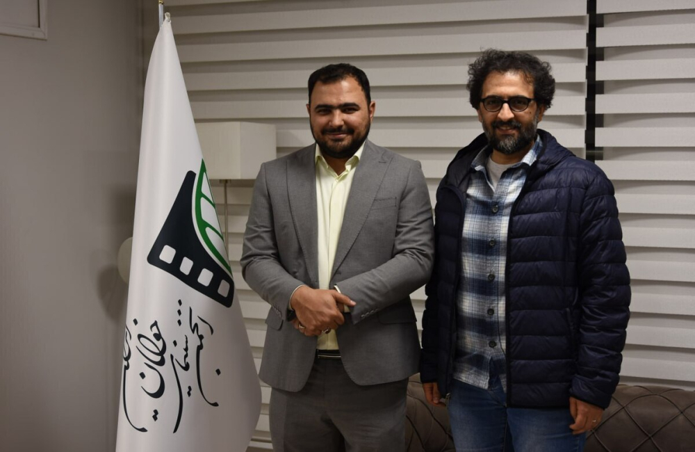 شعیبی با چه فرصتهایی روبهرو است؟