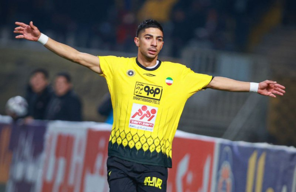 فرصتطلبی لیموچی و هاشمنژاد و فرصتسوزیهای آلکثیر