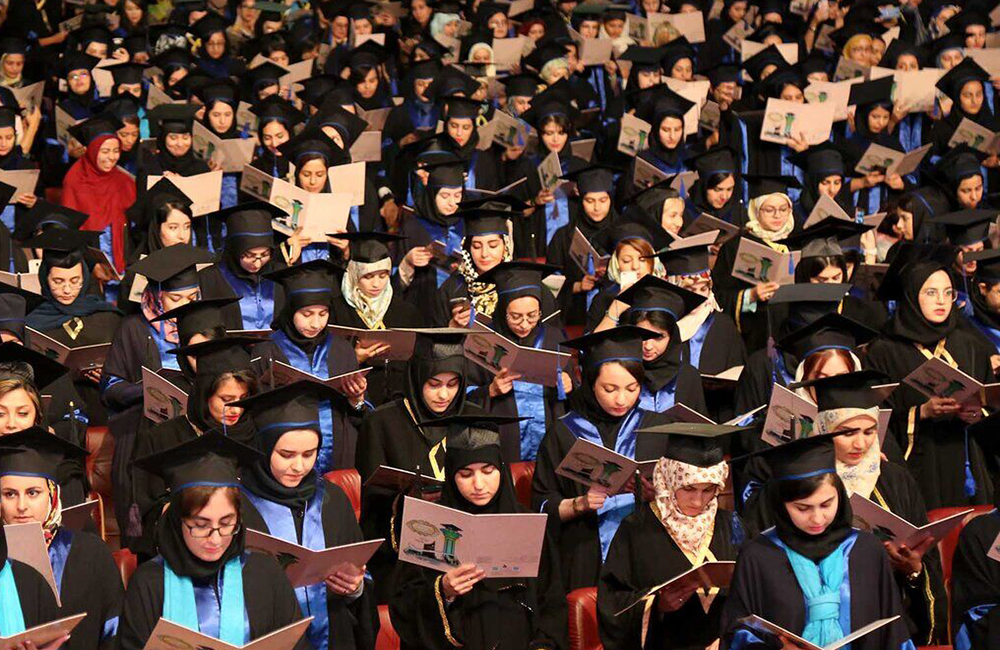 مراحل دشوار دریافت طرح پژوهشیار بنیاد نخبگان