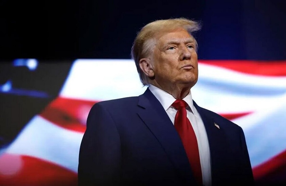 آمادگی نامحدود در مقابل حملۀ محدود