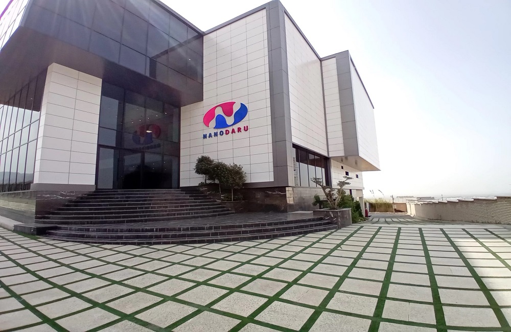 نانوداروهای سرطان که مانع خروج ۱۰۰ میلیون دلار شدند