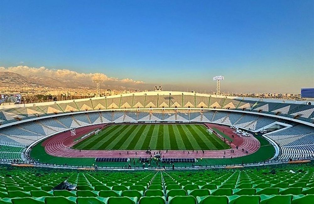 درخواست استقلال برای بازگشت به آزادی رد شد