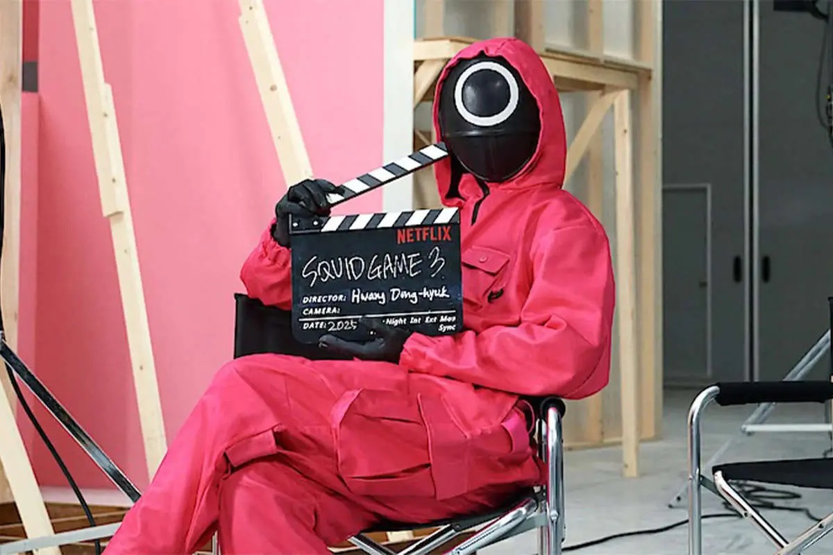 ۲۰۲۵ پای تماشای «بازی مرکب ۳» بنشینید