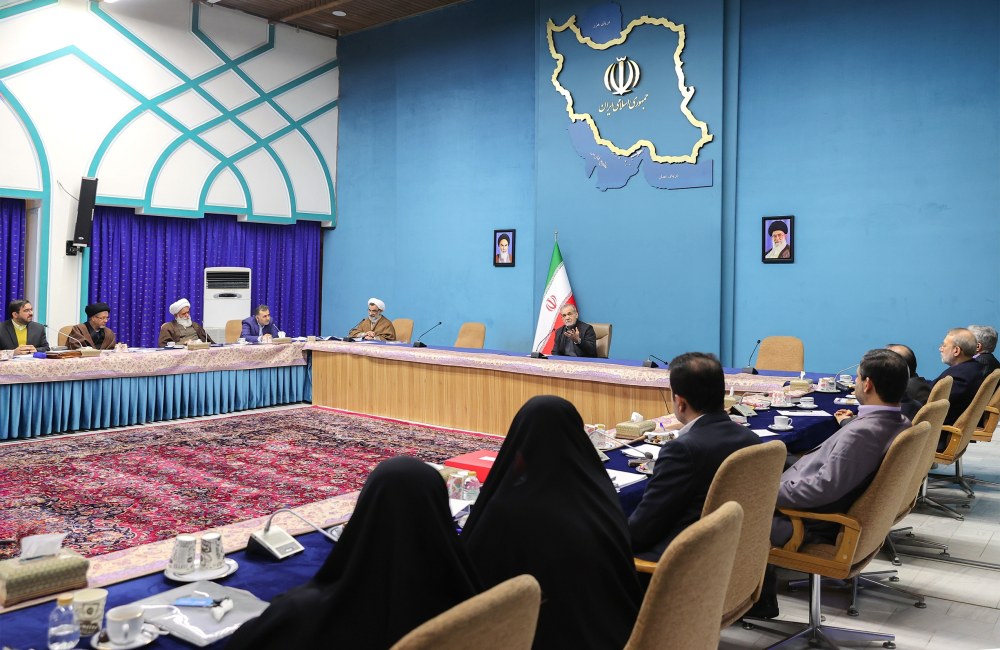 حذف تاثیر معدل در کنکور؛ تغییر به نفع مناطق کمبرخوردار