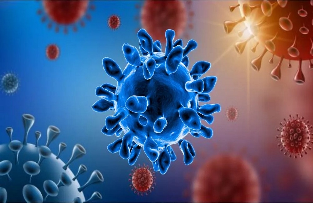 اعلام هشدار شیوع سه ویروس در ایران