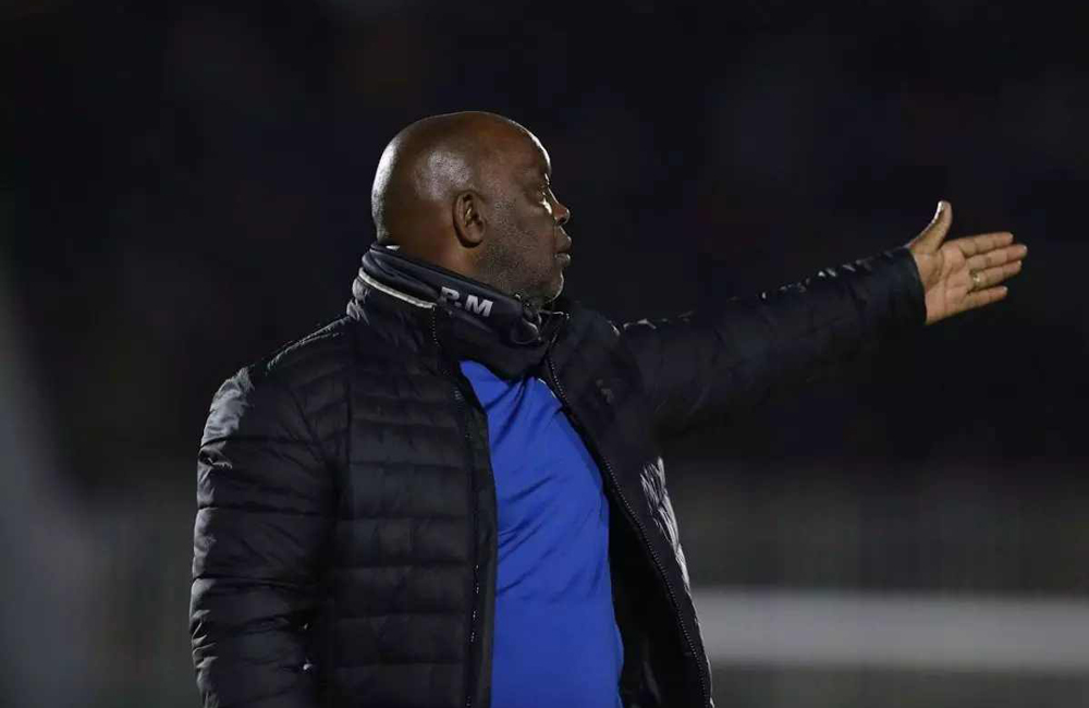 مطالبات معوقه موسیمانه واریز شد؟