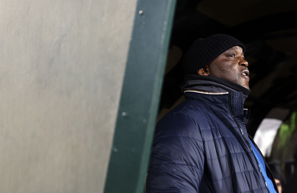 مذاکره استقلال و موسیمانه برای توافق مالی!