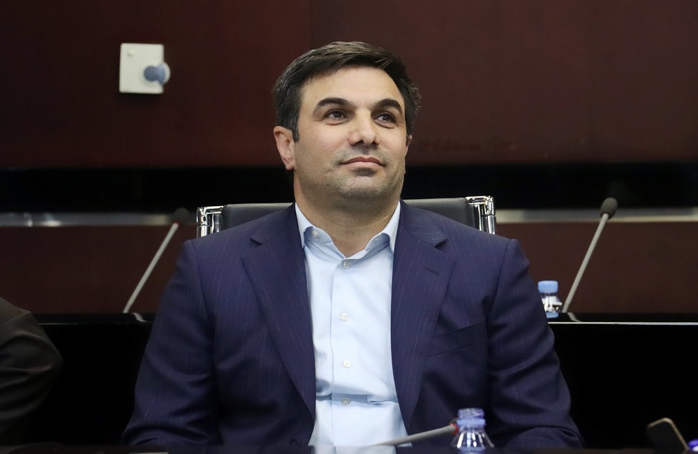 رفع فیلتر باعث ریزش کاربران پیامرسانهای داخلی نشد