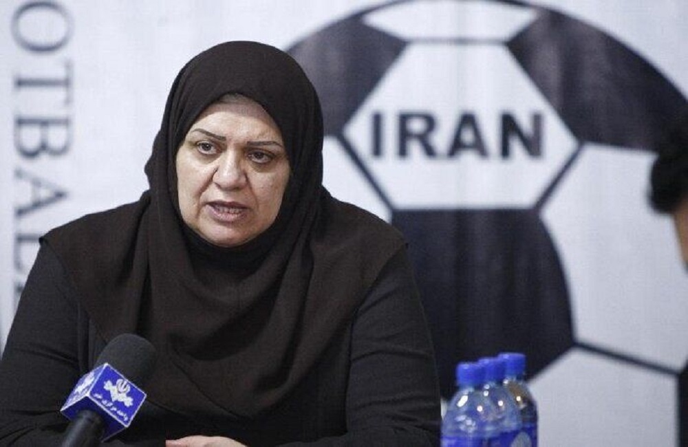 وضعیت مدیرعامل استقلال فردا مشخص میشود