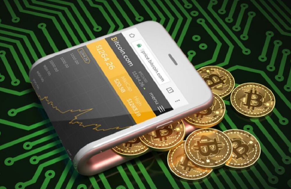 سند ساماندهی رمزداراییها تصویب و ابلاغ شد