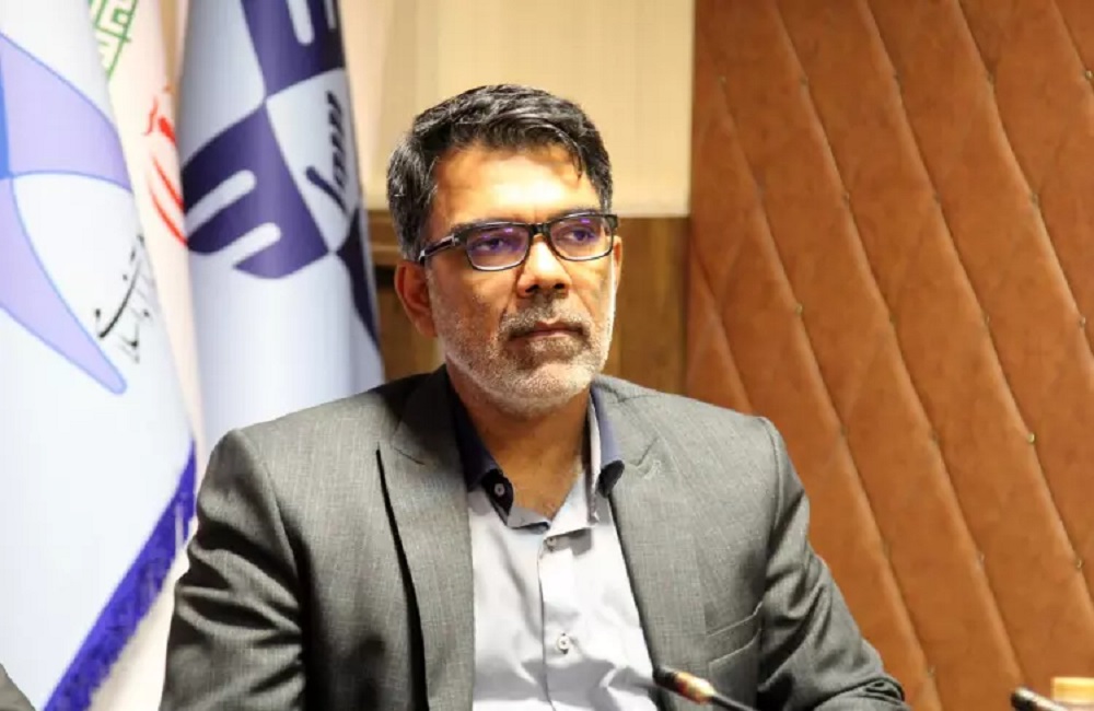 تحول مدارس سما با انضباط مالی