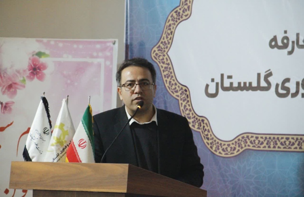 اطلس سرمایهگذاری پروژههای دانشگاهی تدوین میشود