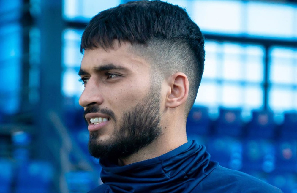 گزارش «فرهیختگان» از نقلوانتقالات استقلال