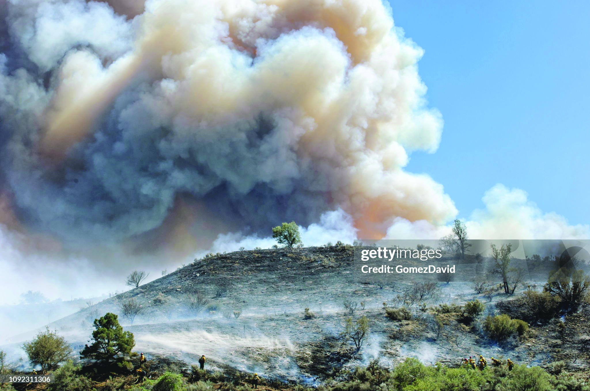 حمله جنگندههای اسرائیلی به پایگاههای نظامی سوریه
