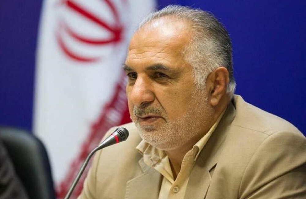 تمدید یک ساله فعالیت شوراها صحت ندارد