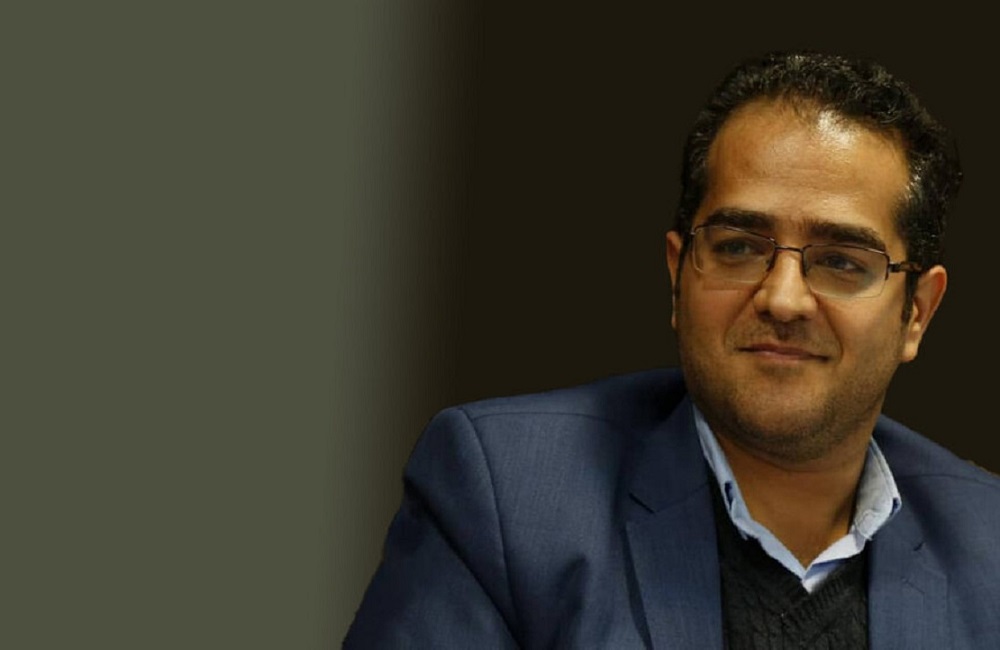 اقدامات علیه روحانیت ایران بهخاطر ترس از قدرت و نفوذ این جریان است