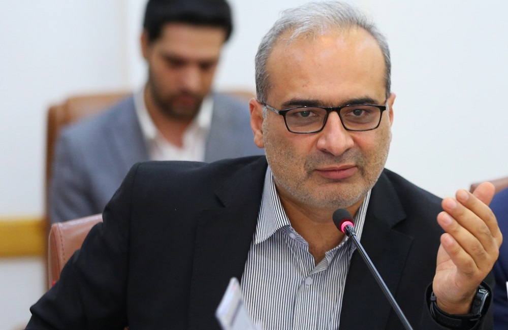 استمرار، مهمترین چالش برنامههای سیاستی علموفناوری است