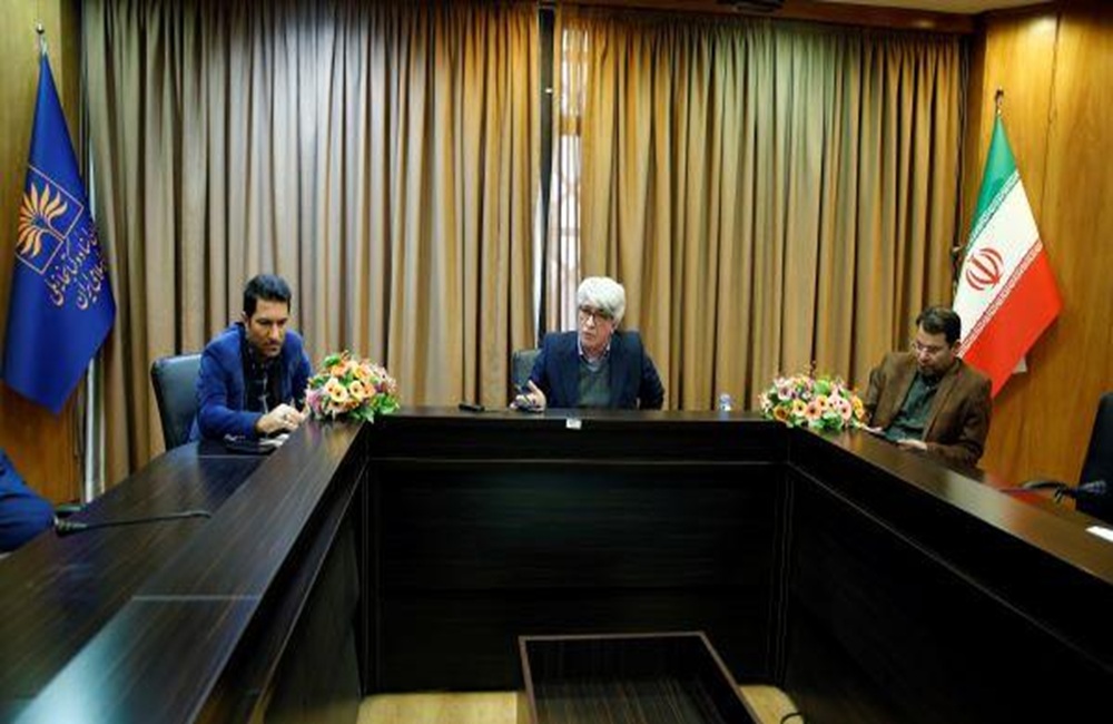 بررسی چرایی تقسیم فلسطین به دو بخش یهودی و عرب