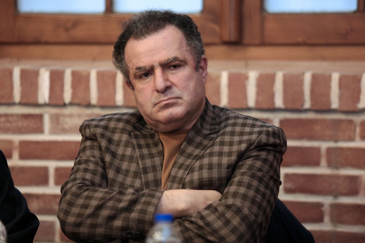 نمایش فیلمها در بخش ویژه «فجر» منوط به تایید تهیهکنندهها است