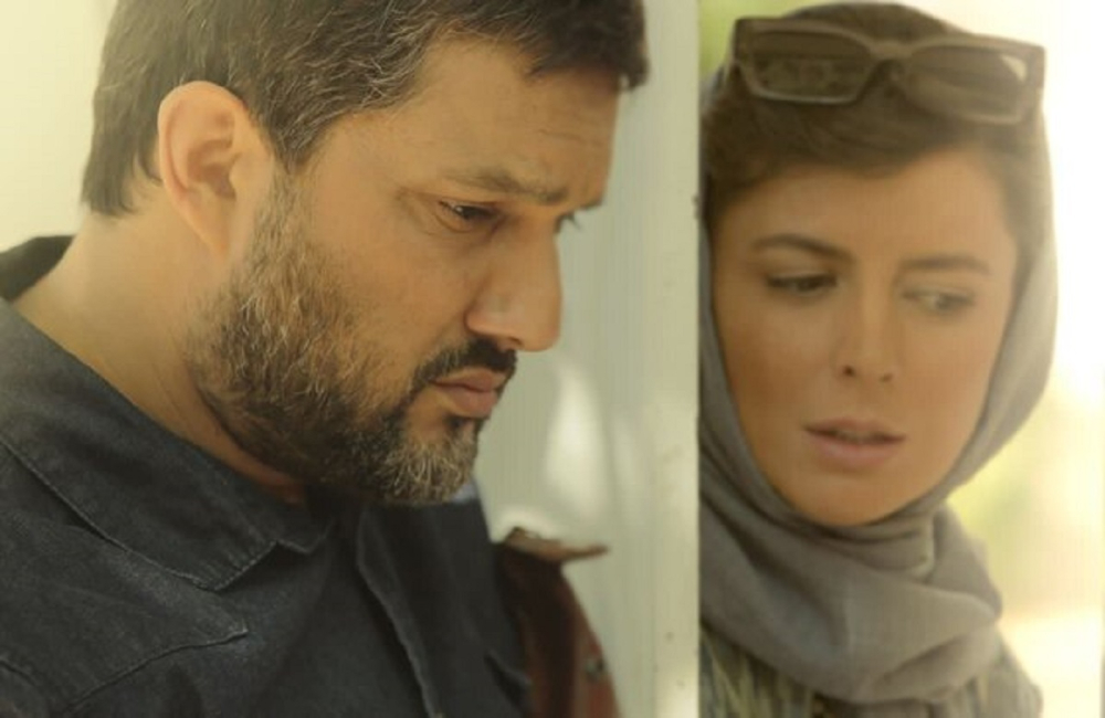 دربارۀ فریبستان «پیرپسر»