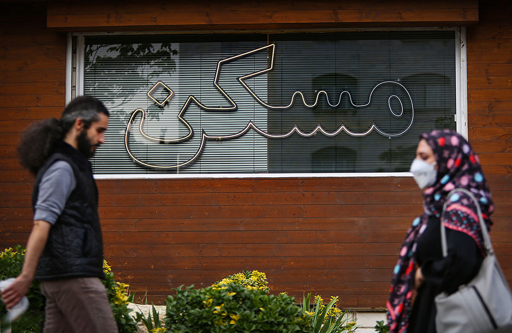 تصویب طرح مسکن استیجاری برای زوجهای جوان