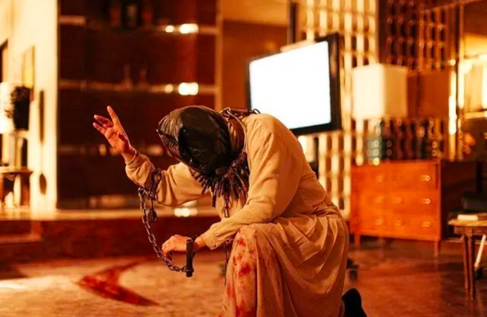 آثار بخشویژه جشنواره فجر هنوز اعلام نشدند