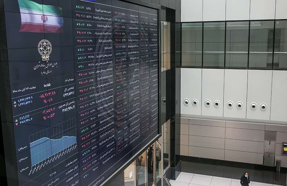 نقره؛ از واقعیتهای جهانی تا حباب داخلی و بورسمحور