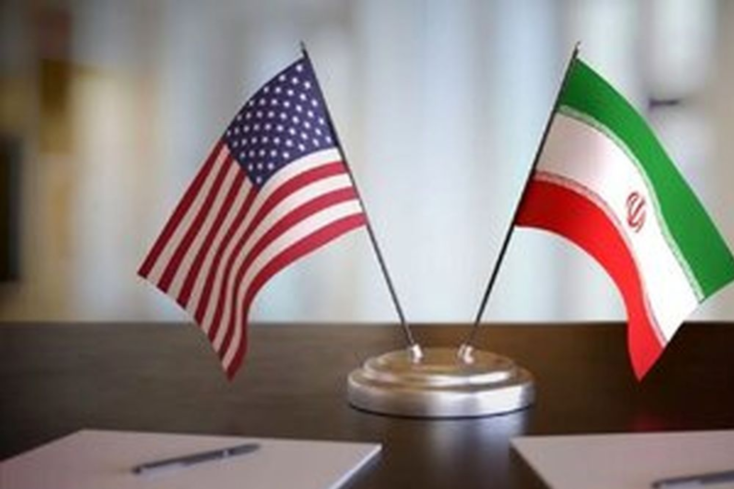 چرا موضع عبدالعلیزاه برای دولت پزشکیان مهلک است؟