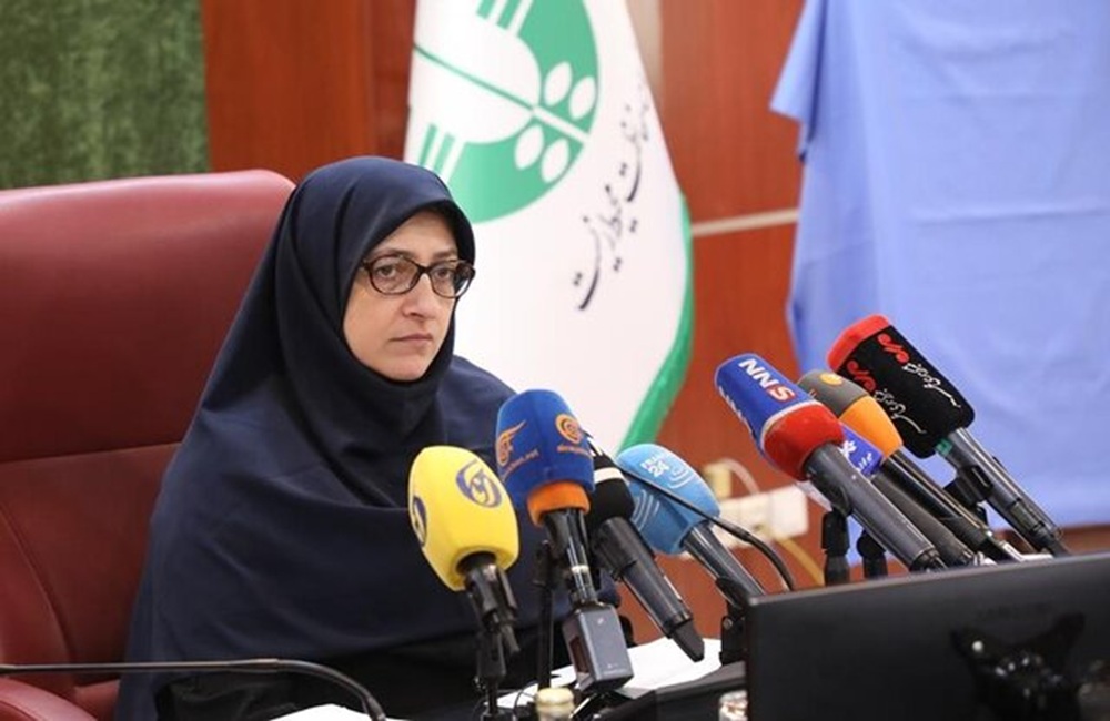 مازوتسوزی همچنان ادامه دارد