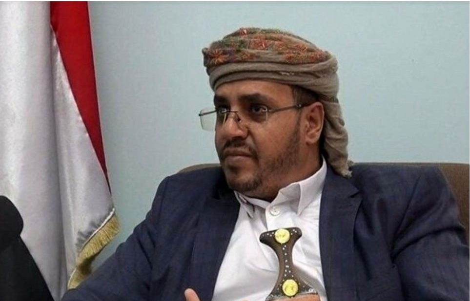 تنها راه توقف حملات یمن؛ رفع محاصره غزه است