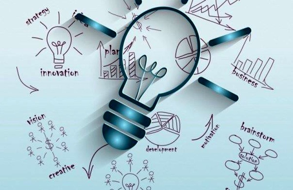 سمینار «از مشتری تا زمین» در دانشگاه شریف برگزار میشود