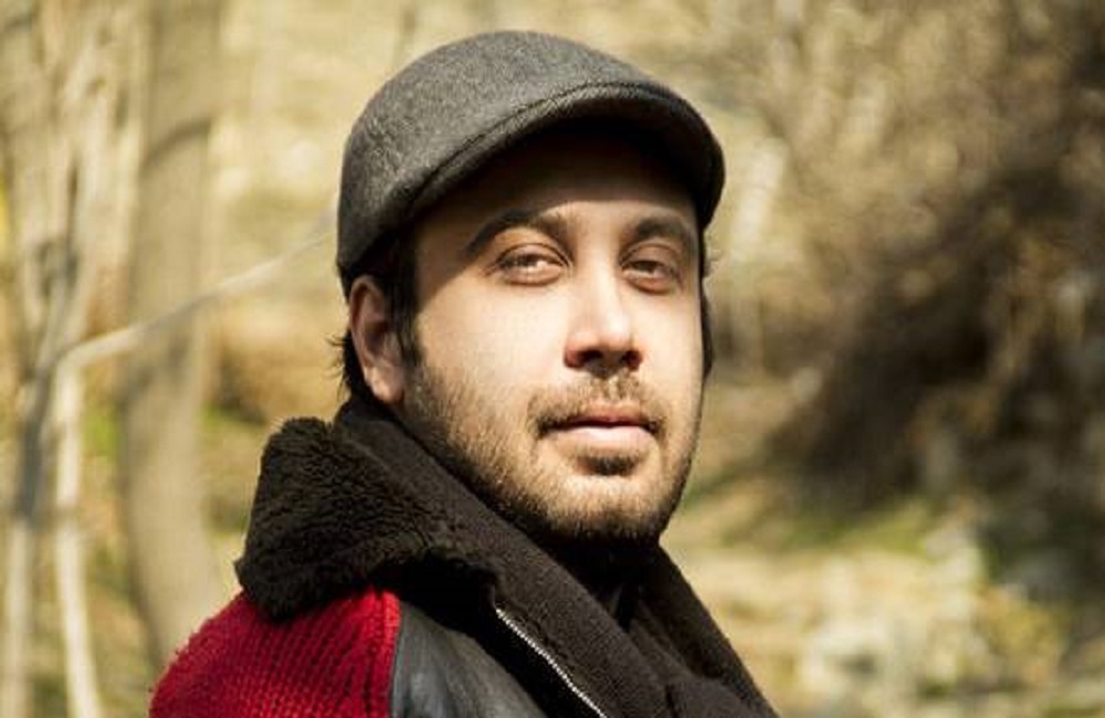 محسن چاوشی: لگد کردی، لگد میشی...