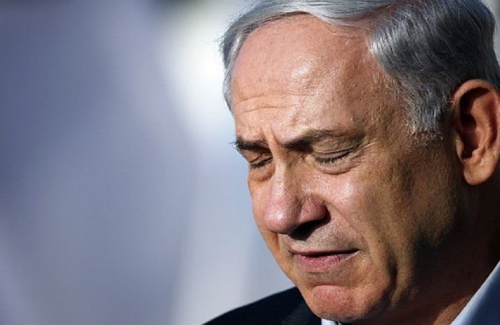 رژیم صهیونیستی رسماً توافق آتشبس را امضا کرد