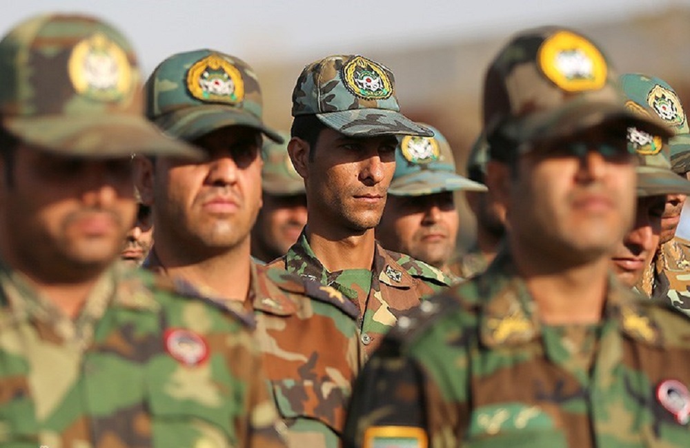 تفاوت طرح سربازی صیاد شیرازی با امریه و کسرخدمت