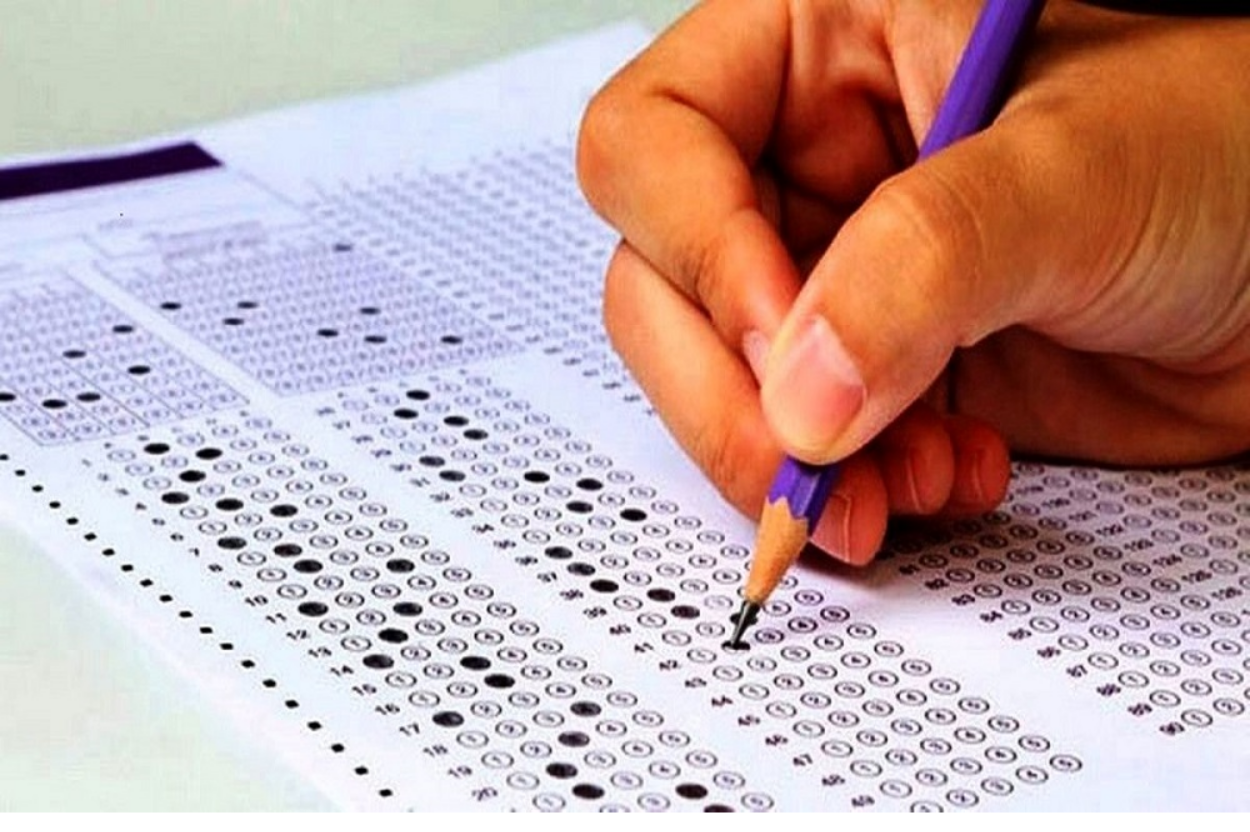 تأثیر قطعی معدل پایه دوازدهم در کنکور تأیید شد