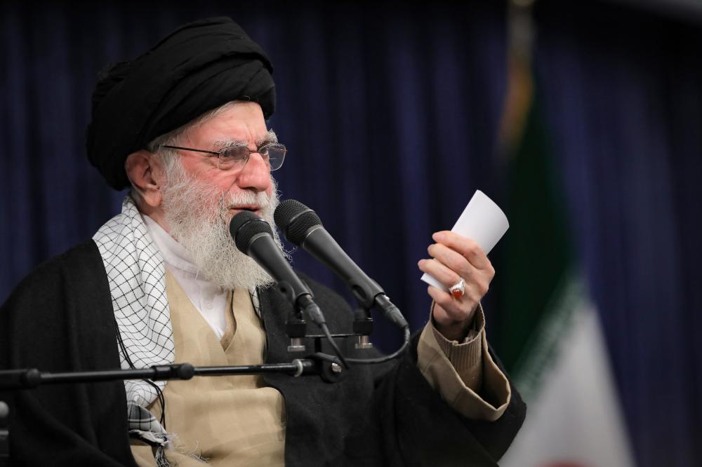 مقاومت فلسطین، رژیم را وادار به عقبنشینی کرد