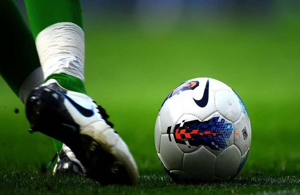 بازیکنانی که حضور در تیمهای پرسپولیس و سپاهان را تجربه کردند