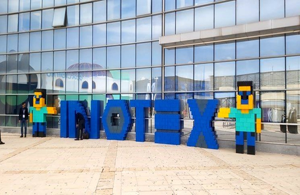 اختتامیه دومین جشنواره کاربردی مسئله محور برگزار میشود