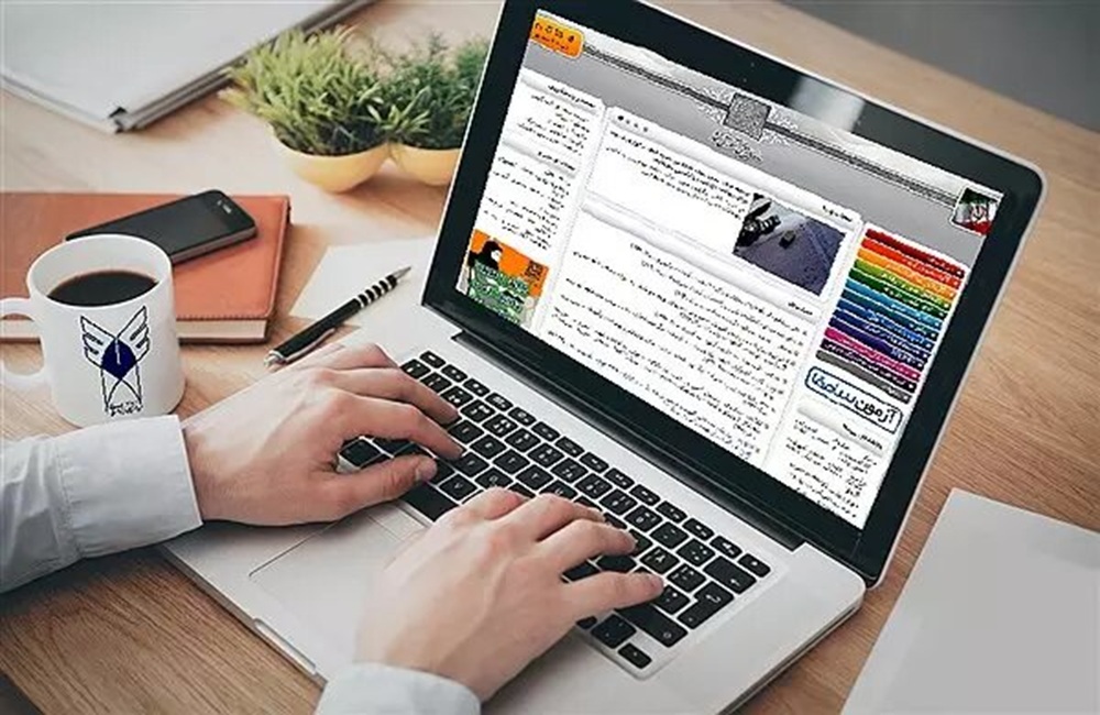 مهلت ثبتنام بر اساس سابقه تحصیلی پایان مییابد