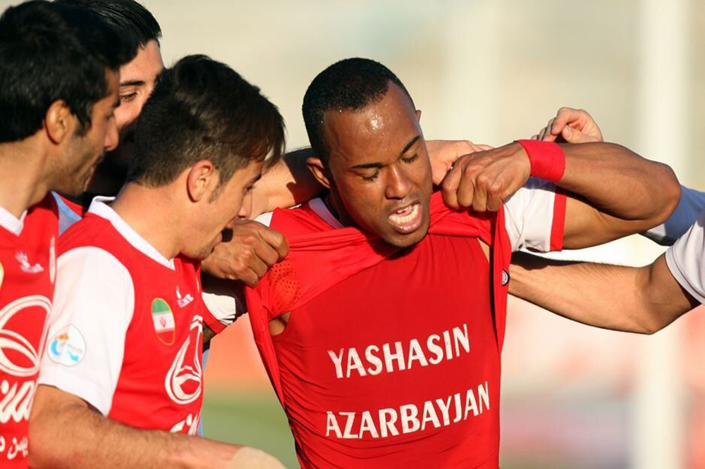 آمار ادینیو و استوکس جذابتر از اشترکالی در تراکتور