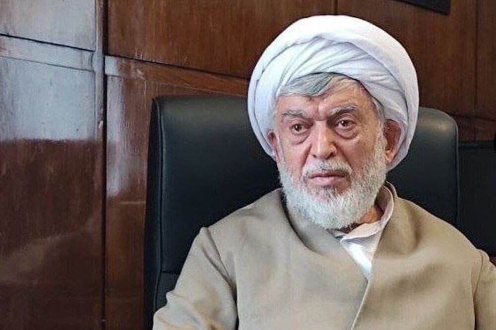 تکذیب بازداشت کارکنان دیوان عالی کشور و مجروحشدن «قاضی میری»